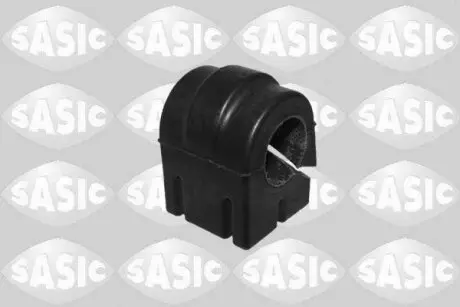 Втулка переднього стабілізатора 26mm SASIC 2306459