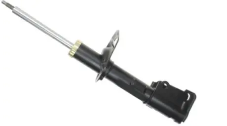 Амортизатор правий SATO TECH 339249ST