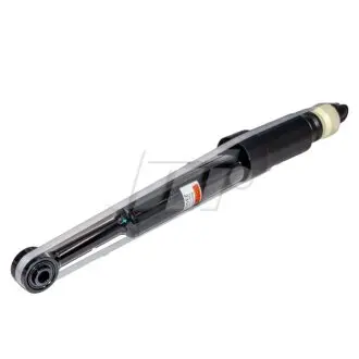 Амортизатор задній SATO TECH 68224868S