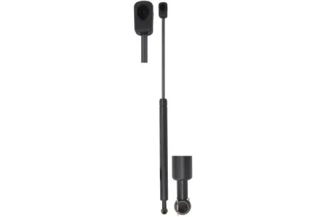 Амортизатор капоту SATO TECH ST60533