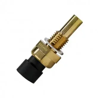 Датчик температури SATO TECH TX89SAT