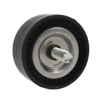 Ролик SATO TECH V205701