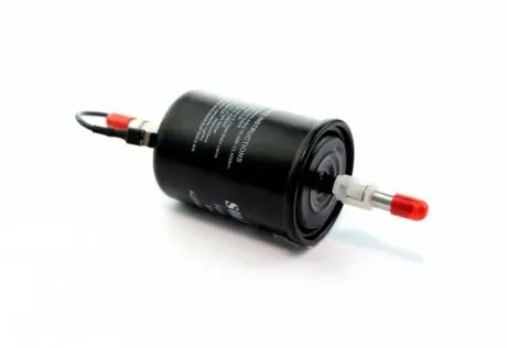 Фільтр паливний SHAFER FM573