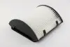 Фильтр салона Chery Amulet, Carri, 04- SHAFER SA0640 (фото 1)
