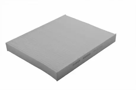 Фільтр салону SHAFER SA24068