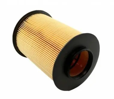 Повітряний фільтр SHAFER SX1780/3