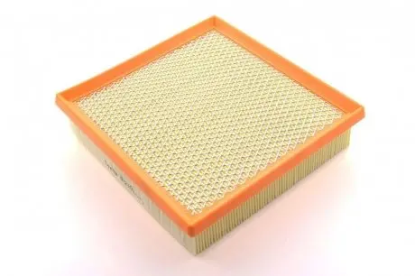 Фільтр повітряний SHAFER SX2108