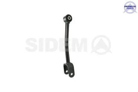 Важіль задньої підвіски SIDEM 19376