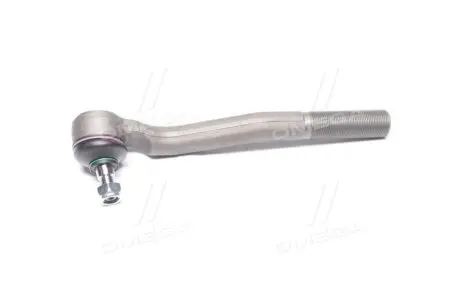 Наконечник тяги рульової JEEP GRAND CEROKEE II 99-05 перед. міст зліва SIDEM 93038