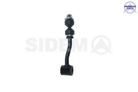 Тяга / стійка стабілізатора SIDEM 93064
