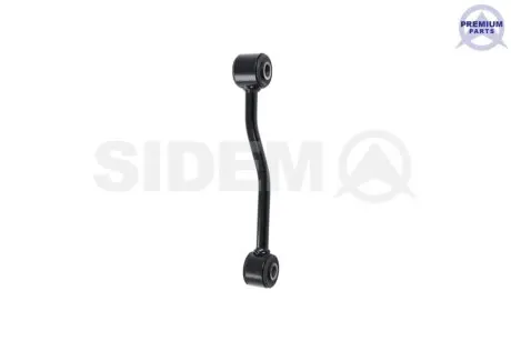 Тяга / Стійка стабілізатора SIDEM 93065