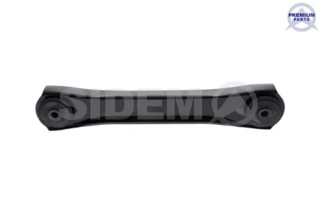 Тяга / стійка, підвіска колеса SIDEM 93071