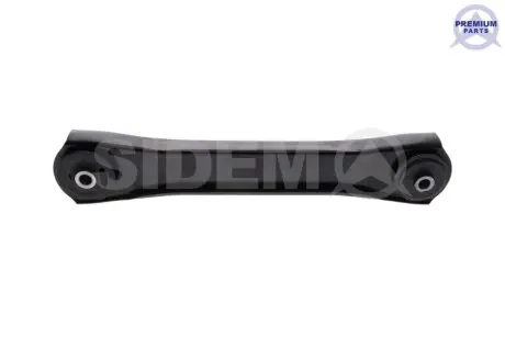 Тяга / стійка, підвіска колеса SIDEM 93072