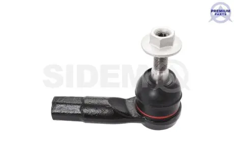 Накінечник рульової тяги JEEP Cherokee 14- Пр. SIDEM 93239