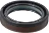 Сальник коробки роздаточної SKF 17050A (фото 1)