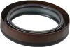 Сальник коробки роздаточної SKF 17050A (фото 2)
