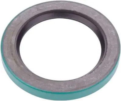 Сальник роздатки до коробки SKF 19244