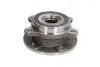 Маточина передня (Non Off Road Suspension) SKF 68141123SKF (фото 1)