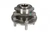 Ступиця передня/задня AWD SKF BR930913 (фото 1)