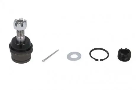 Опора шаровая нижняя SKF K3185SKF