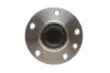 Підшипник колісний SKF VKBA 6656 (фото 3)