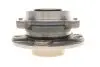 Підшипник колісний SKF VKBA 6656 (фото 4)