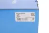 Підшипник колеса,комплект SKF VKBA6660 (фото 4)
