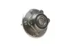 Підшипник колеса,комплект SKF VKBA6678 (фото 3)