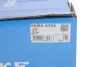 Підшипник колісний SKF VKBA 6768 (фото 4)