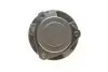 Підшипник колеса,комплект SKF VKBA 7012 (фото 3)