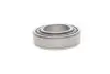 Підшипник колеса,комплект SKF VKBA7145 (фото 2)