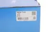 Маточина колеса в зборі SKF VKBA 7148 (фото 4)