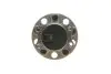 Підшипник колеса,комплект SKF VKBA7417 (фото 4)