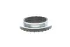 Опорный подшипник амортизатора SKF VKD35025 (фото 2)