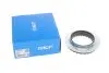 Опорный подшипник амортизатора SKF VKD35025 (фото 4)