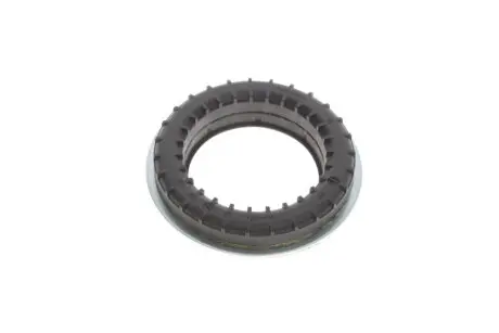 Опорный подшипник амортизатора SKF VKD35025