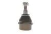 Наконечник кермової тяги DODGE/DS/JEEP NITRO/DS3/CHEROKEE, COMMANDER, GRAND CHEROKEE SKF VKDS312500 (фото 1)