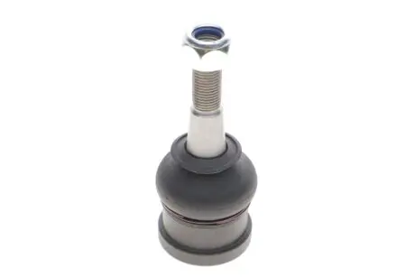Опора кульова SKF VKDS 318903