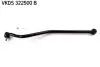 Важіль JEEP CHEROKEE, GRAND CHEROKEE SKF VKDS322500B (фото 1)
