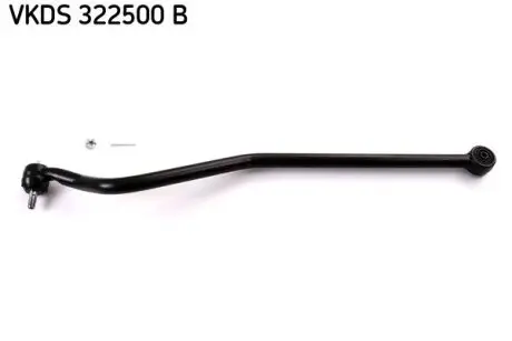 Важіль JEEP CHEROKEE, GRAND CHEROKEE SKF VKDS322500B