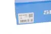 Сайлентблок важеля SKF VKDS 332505 (фото 4)