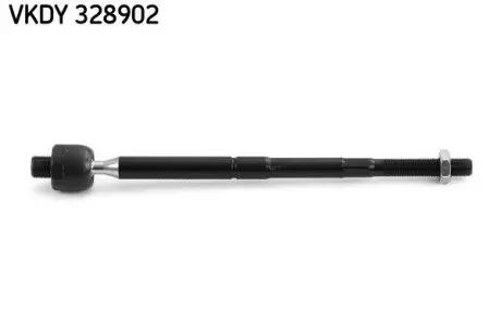 Тяга рульова SKF VKDY 328902