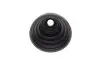 Комплект пильовиків гумових SKF VKJP01001 (фото 2)