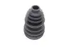 Комплект пильовиків гумових SKF VKJP01001 (фото 3)