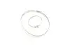 Комплект пильовиків гумових SKF VKJP01001 (фото 4)