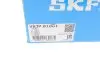 Комплект пильовиків гумових SKF VKJP01001 (фото 6)