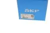 Пильовик ШРУС зовніш. універсальний SKF VKJP 01001 S (фото 4)