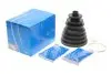 Комплект пильовиків гумових SKF VKJP01003 (фото 1)