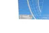 Комплект пильовиків гумових SKF VKJP01003 (фото 5)