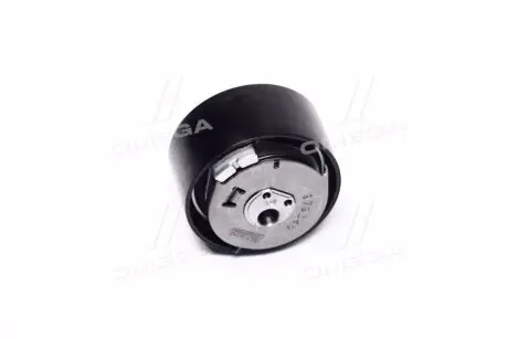 Натяжний ролик, ременя ГРМ SKF VKM 12201